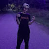 lilkrix9